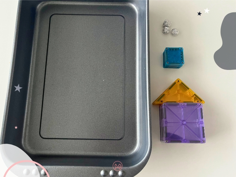 aktivita-magna-tiles-bludisko-co-potrebujeme